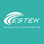 ESTEK - Tecnologia em Produtos