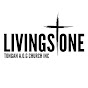 Livingstone Tongan AOG Inc