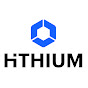 HiTHIUM Energy Storage