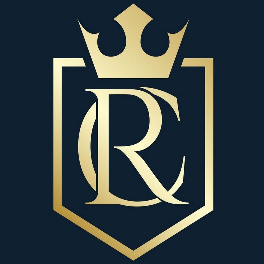 Royals click. RC logo. Reyes логотип на обложку. Royal Club.