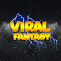 Viral Fantasy