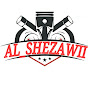 Ahmed_Al_shezawii