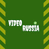 Video 4 Russia