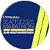 Seattle Marathon Association