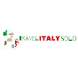Travel Italy Solo