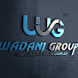 Wadani Group