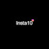 Insta 10