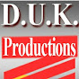 D.U.K. Production