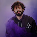 Artist Thumbnail