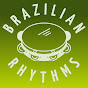  BRAZILIAN RHYTHMS