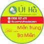 Út Hà Đặc Sản