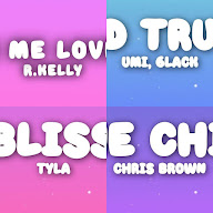 thumbnail img1x1