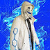 logo Error Sans 404