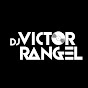 DJ Victor Rangel