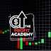 logo The Profit Academy