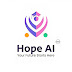 logo Hope Artificial Intelligence