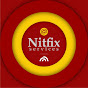 Nitfix Graphics