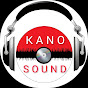 Kano Sound