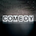 VIP Stories Comedy 