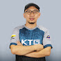 Khairul Tuner