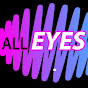 ALL EYES GH TV