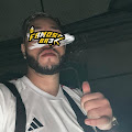 Artist Thumbnail