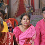 Shyamali Roy (Rajbanshi)