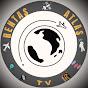 RENTAS ATLAS TV