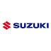 logo Suzuki2Wheelers