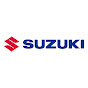 Suzuki2Wheelers