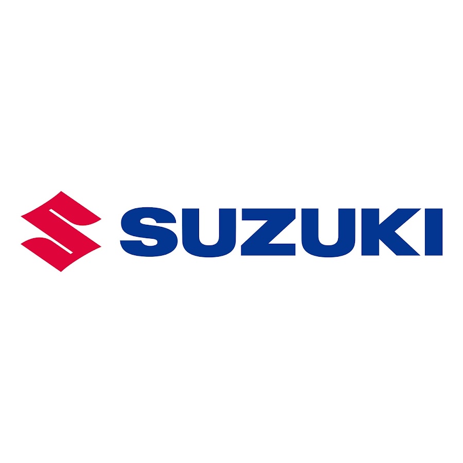 Suzuki2Wheelers @Suzuki2Wheeler