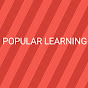 popular learning