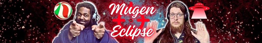 Mugen Eclipse