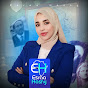 Esraa Hosny