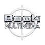 Book Multimedia