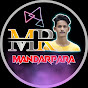 MR Mandarpara