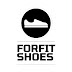 logo forfitshoes e-commerce