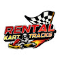 Rental Kart Tracks