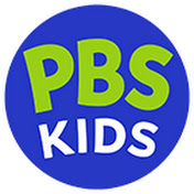 #低年級英文 PBS KIDS 頻道