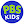 PBSKIDS avatar