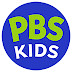 logo PBS KIDS