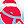 minimoments_official avatar