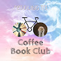 Coffee Book Club