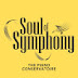 Soul Of Symphony - The Piano Conservatoire