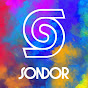 SONDORtv