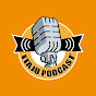 ITAJU PODCAST