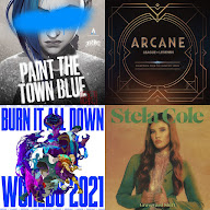 alternative/pop/indi