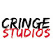 Cringe Studios