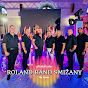 Roland band Smižany - Topic