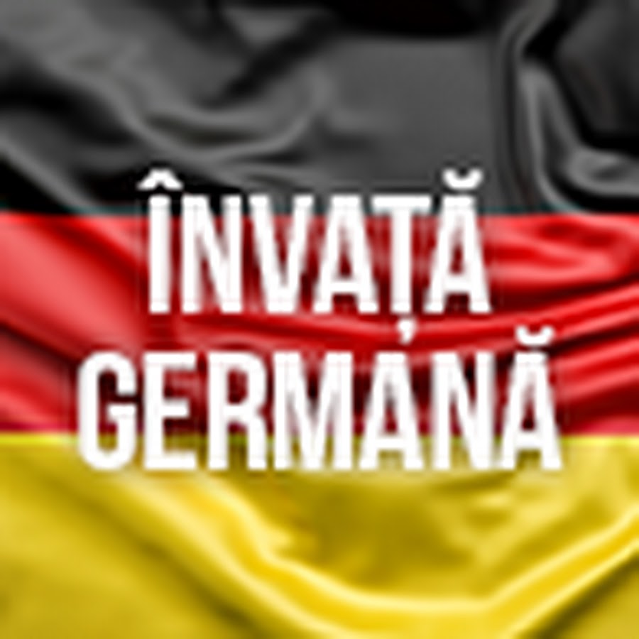 Profu de Germana @profudegermana